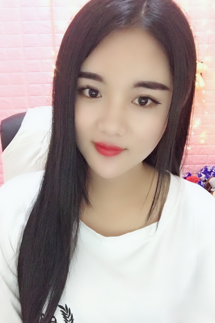 王密『黄金秋』的快手直播