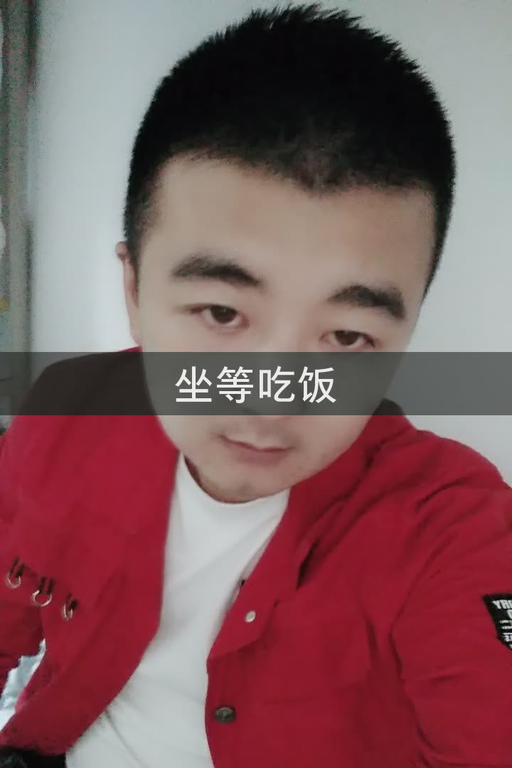 勇哥的快手直播