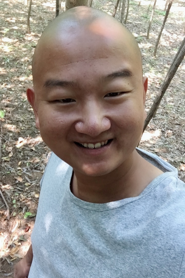 黑猫警长giao哥gao的快手直播