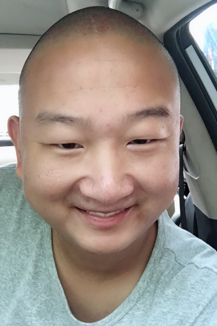 黑猫警长giao哥gao的快手直播