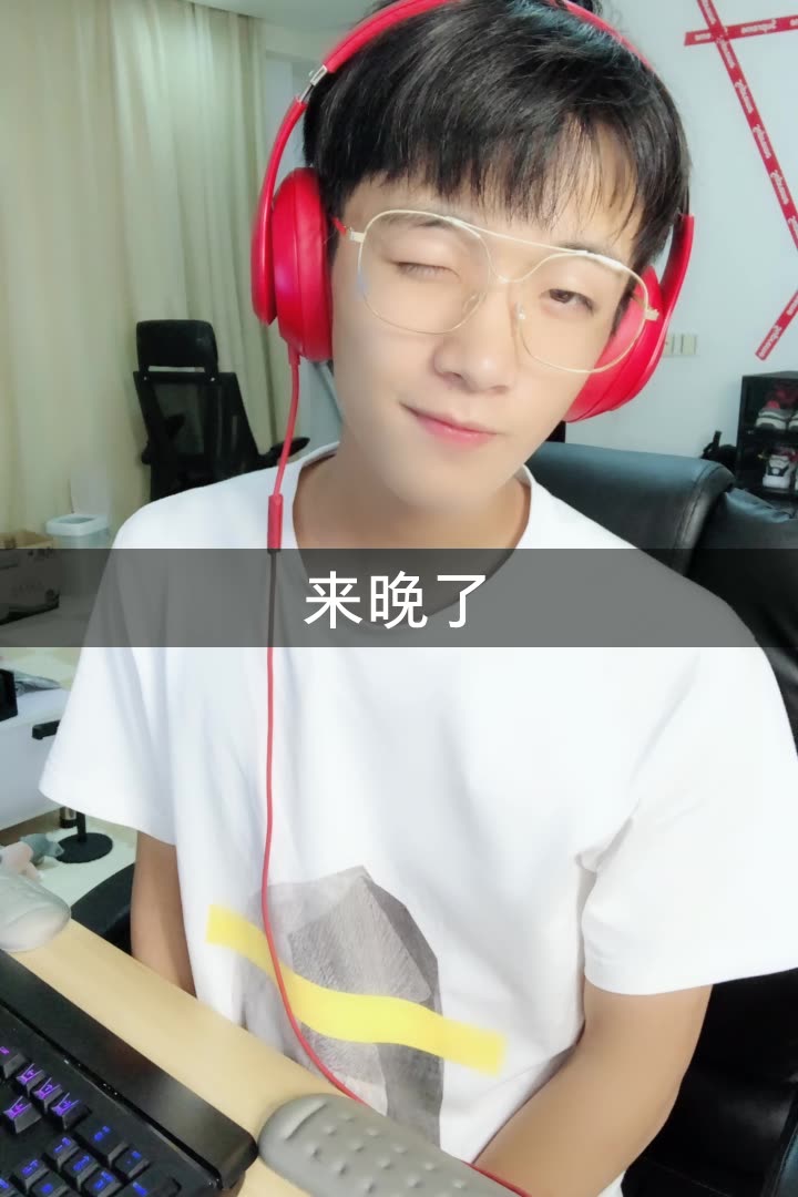 迷人的陈三.(三家.)的快手直播