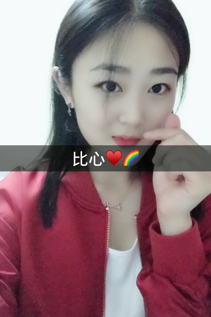 李娴图片_纵览新闻