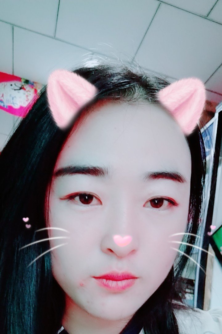 洋洋洋娃娃娃娃的快手直播