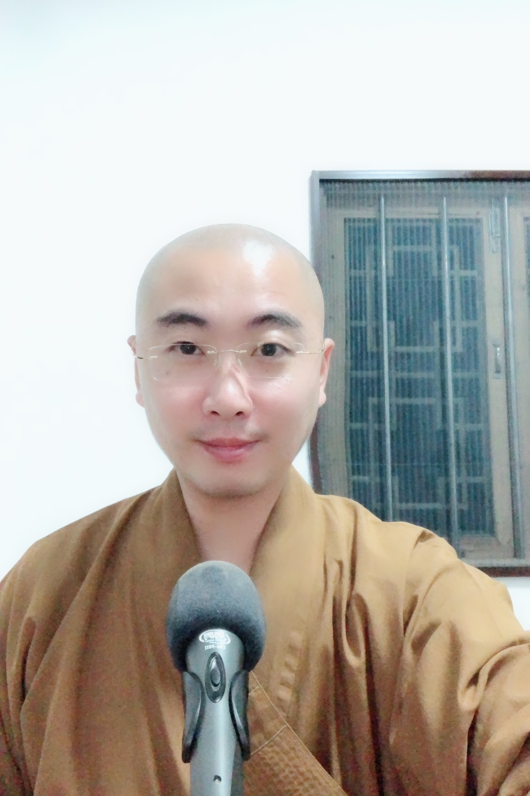 小僧耀方的快手直播