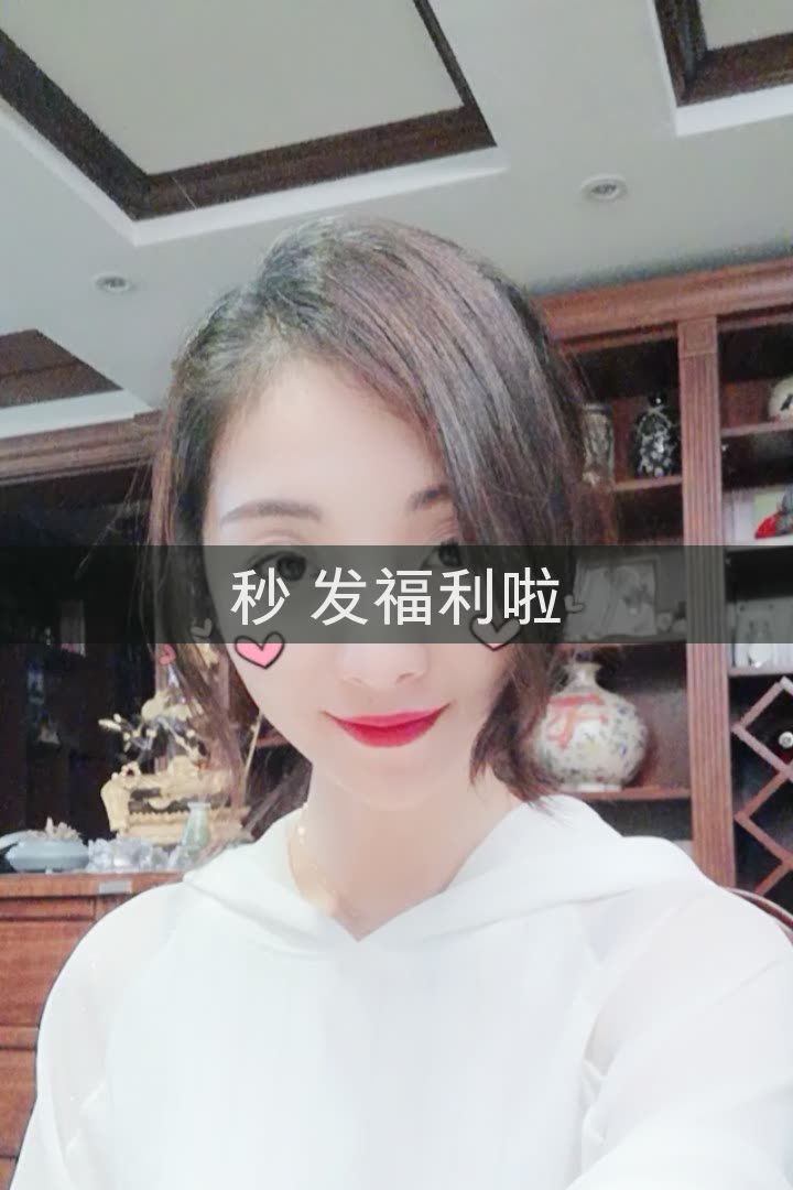 李雪珂coco的微博_微博