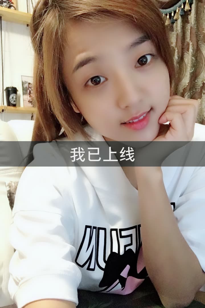 河北唐山首富女儿图片