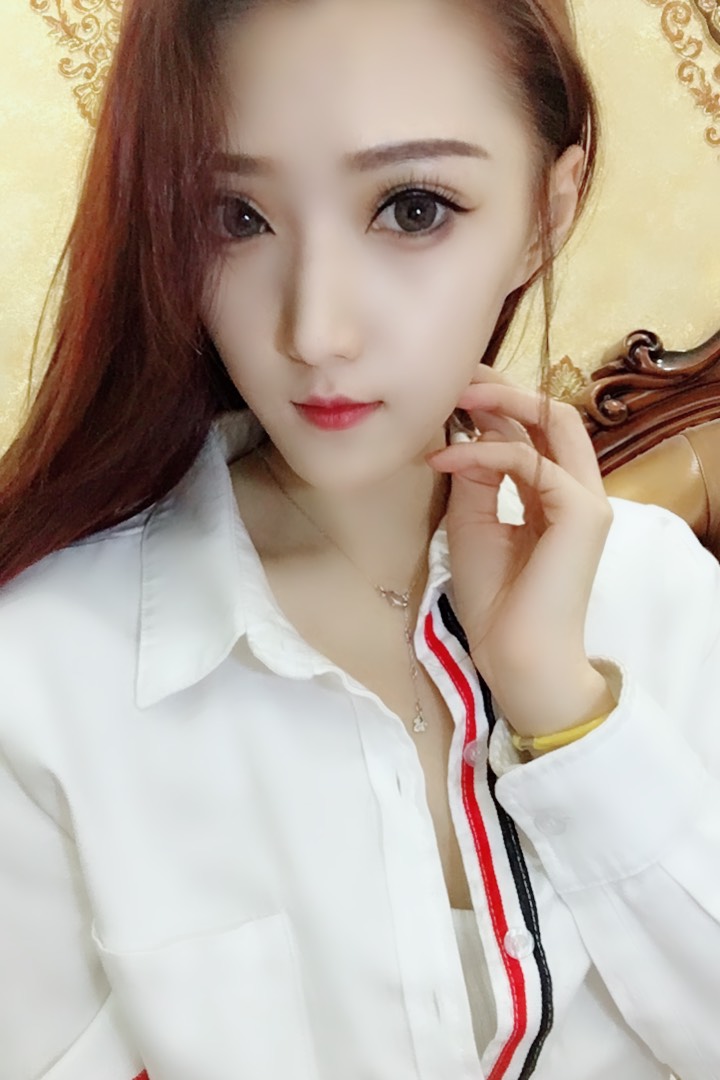 kiki.的快手直播