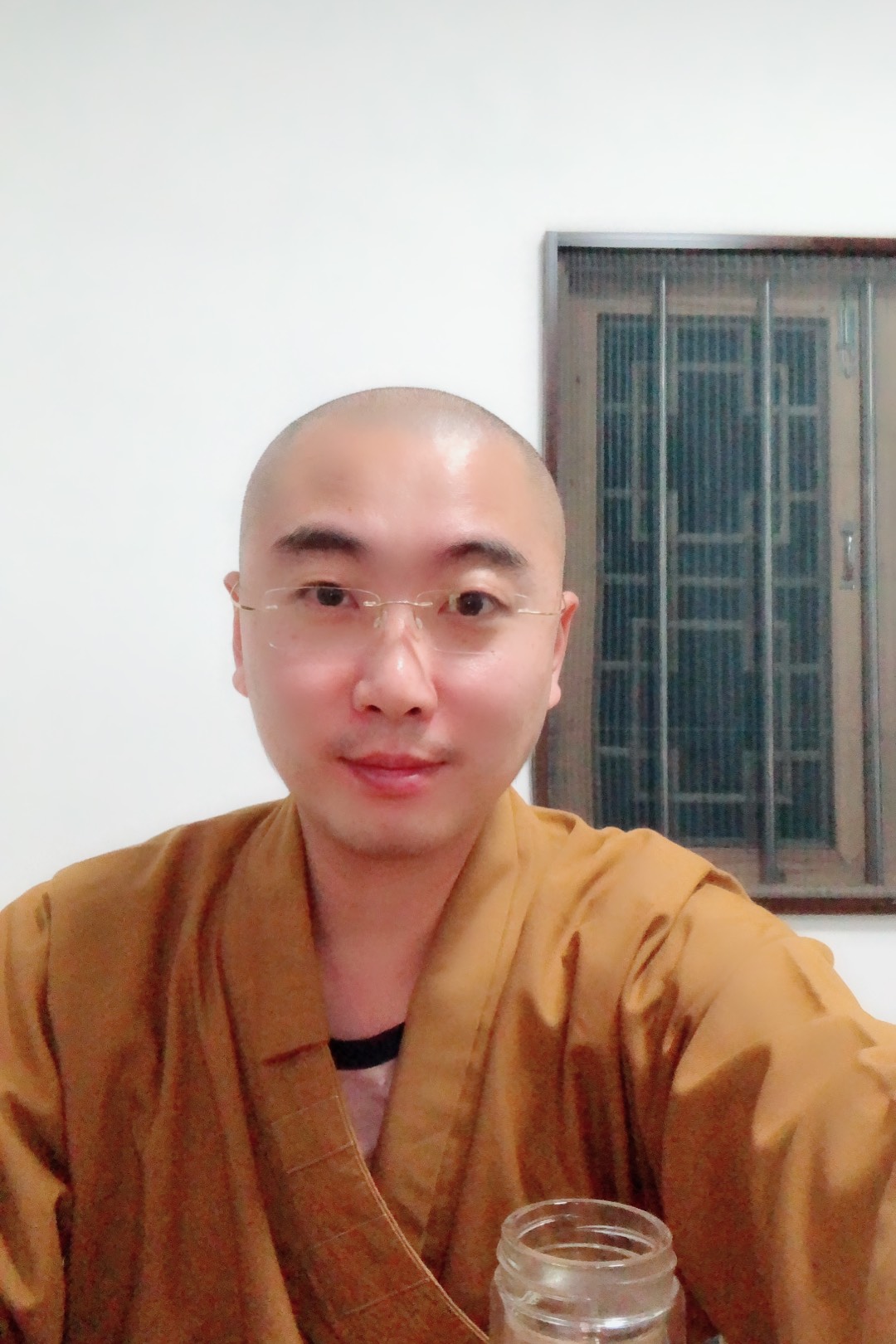手机13919514805