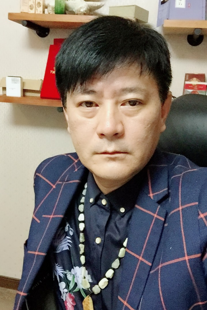 歌手孟刚叫一声老婆亲爱的的快手直播