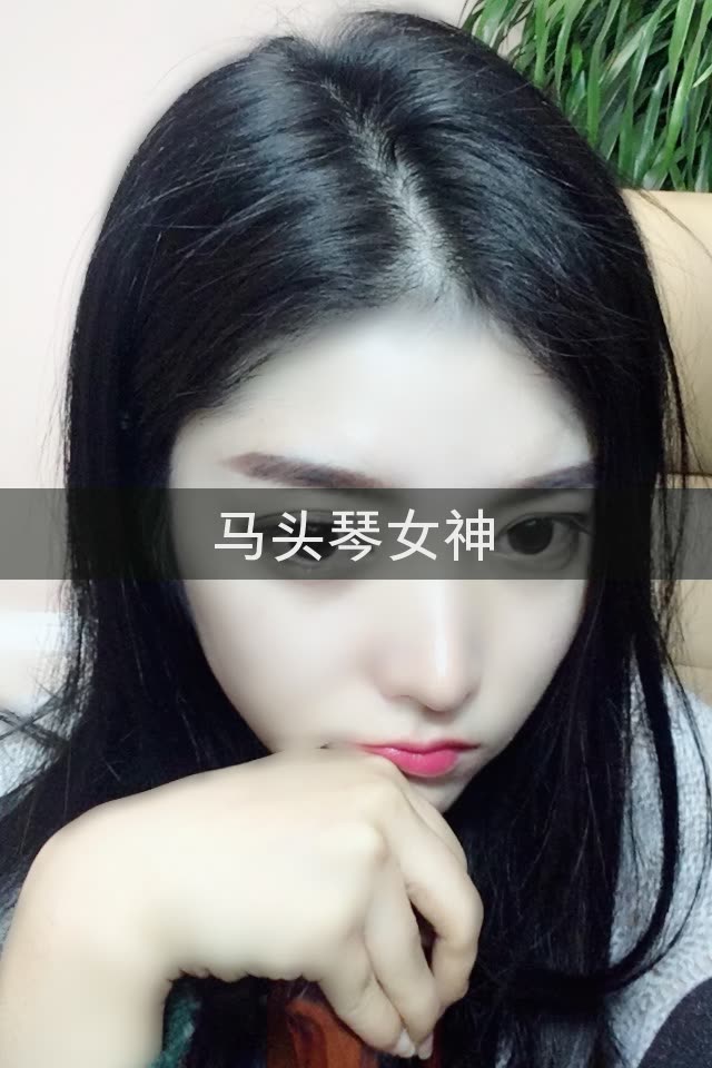 孙快快马头琴的快手直播