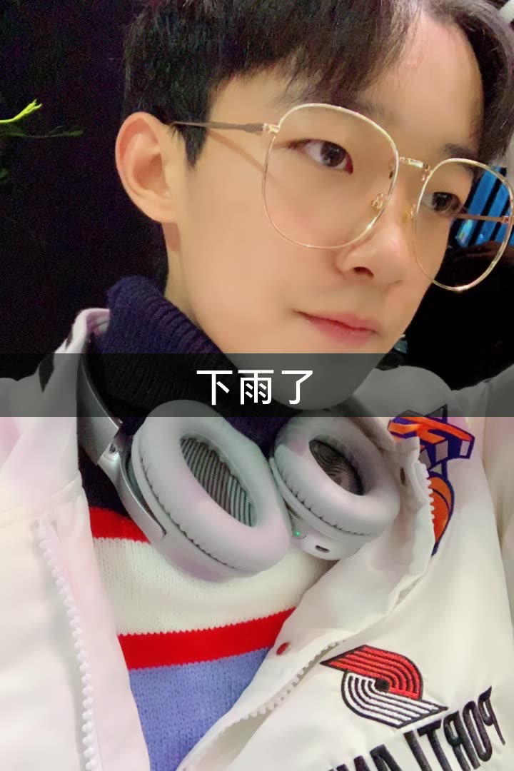 迷人的陈三(三家 )的快手直播