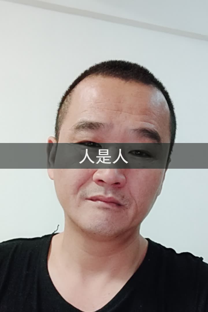 你们认识张大帅吗