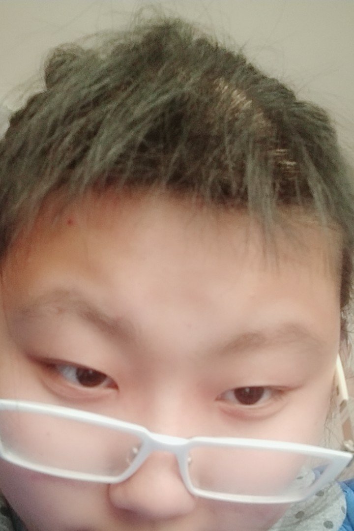 王帅最帅超级帅的快手直播