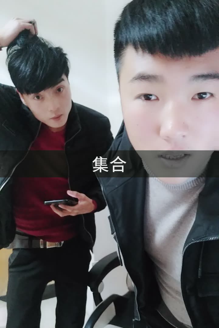 二蛋《承蒙厚爱》的快手直播