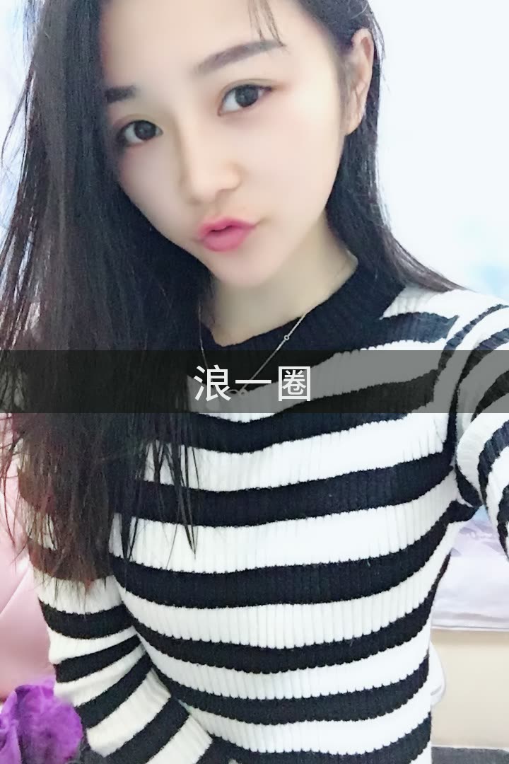 小艾『圆梦起航』的快手直播