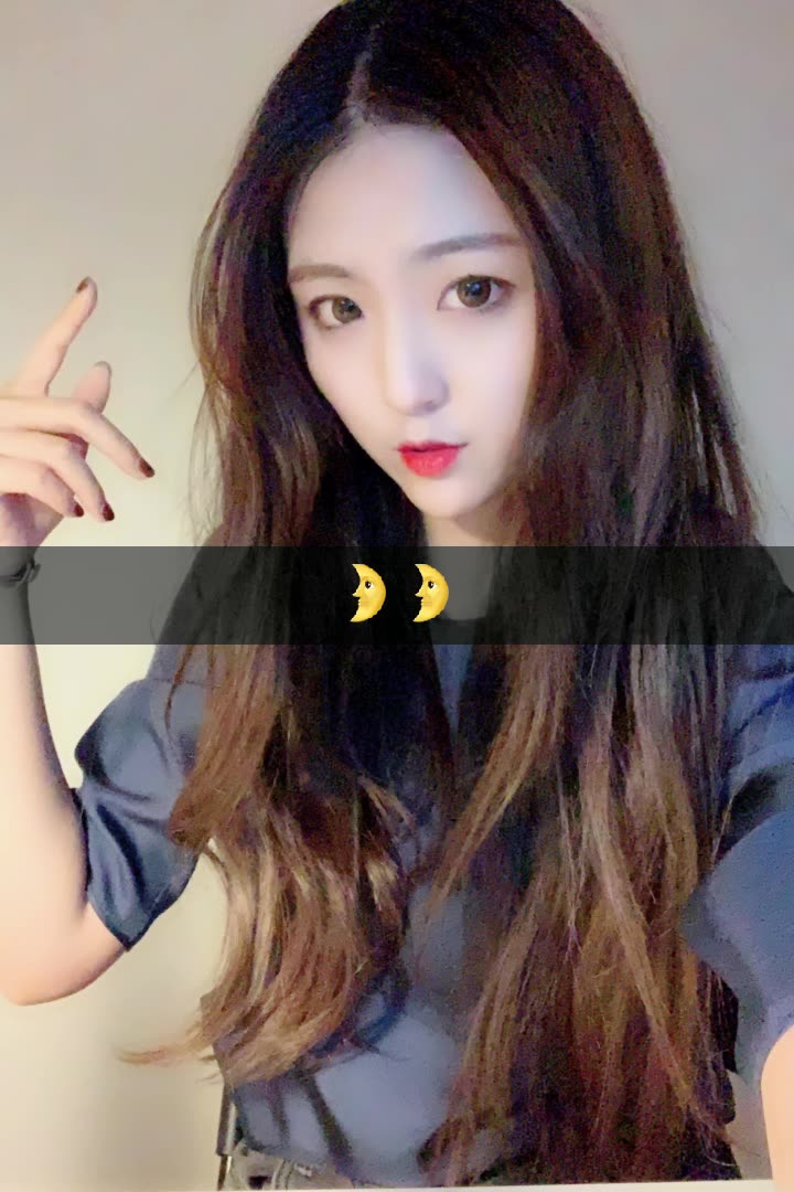 m哥 的快手直播