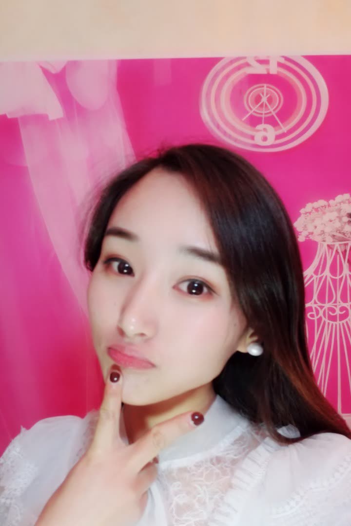 豫剧演员77媛媛93的快手直播