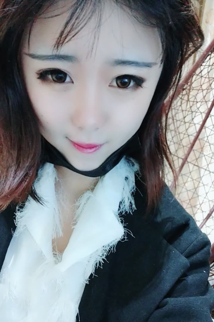 小梦哥(君翔)的快手直播