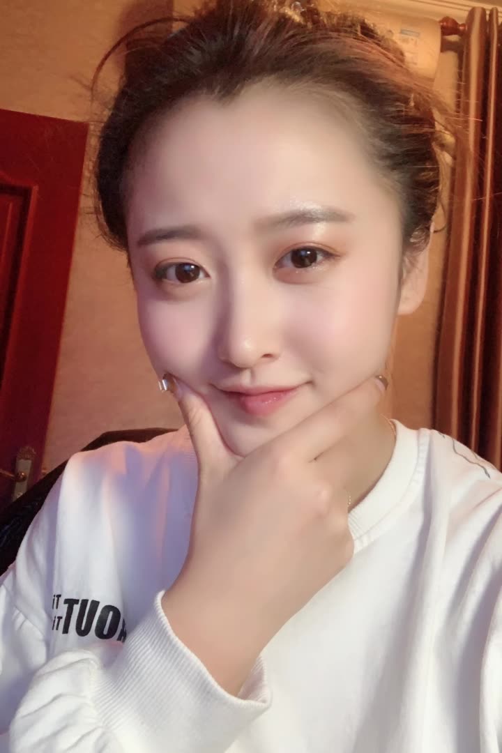 微博