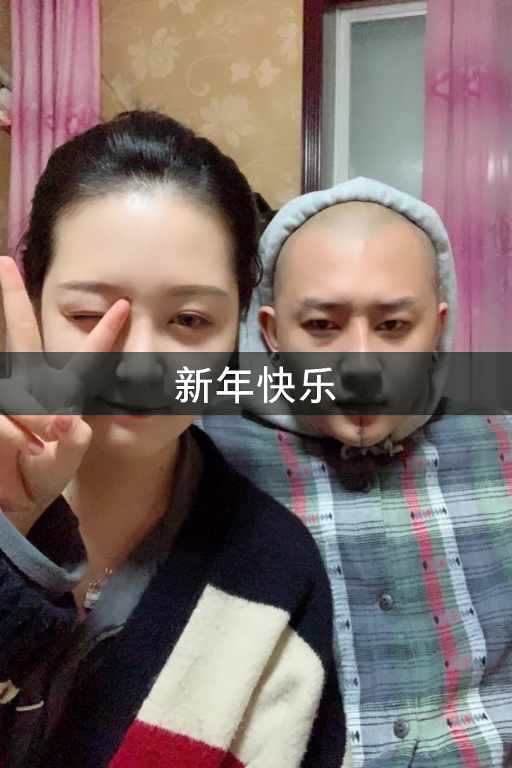 小杜凤儿(蛋黄妈妈)的快手直播
