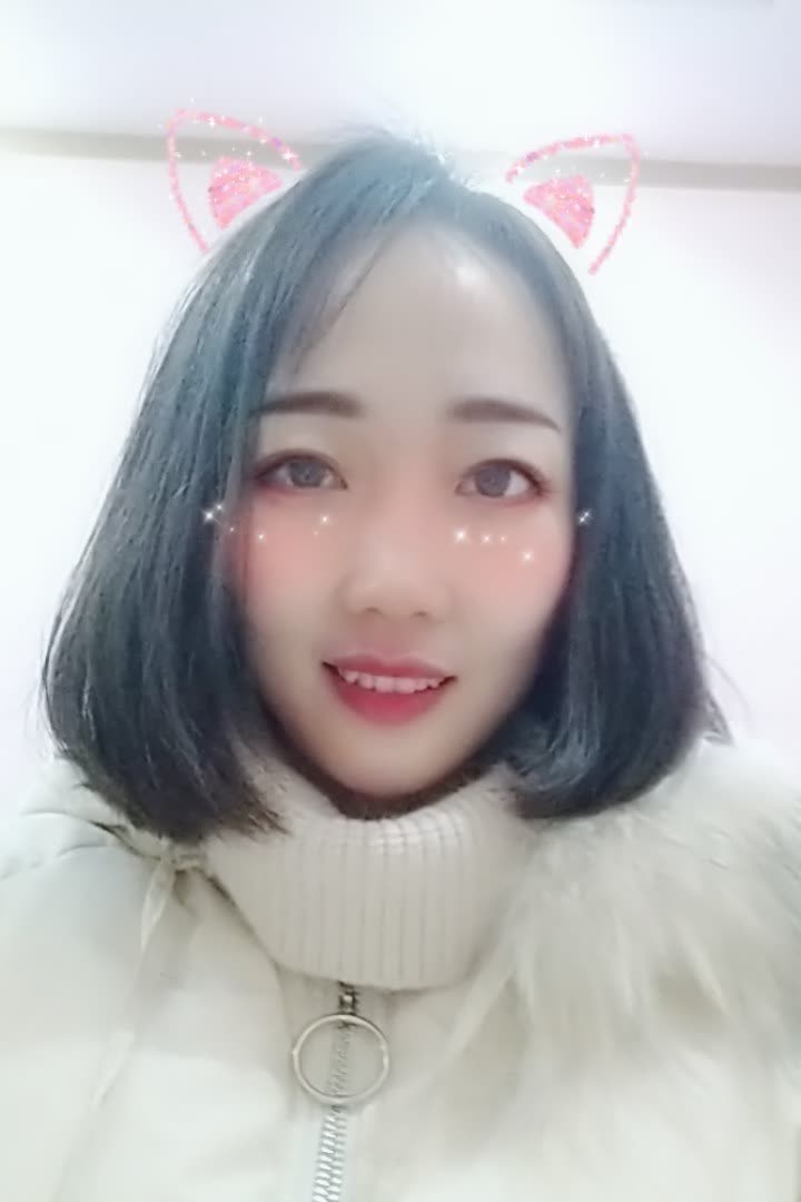 妙妙姐☆的快手直播