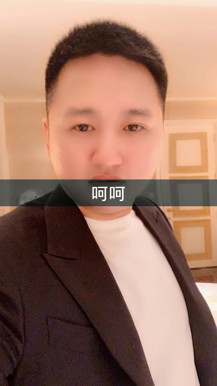 曹德生牛仔的微博_微博