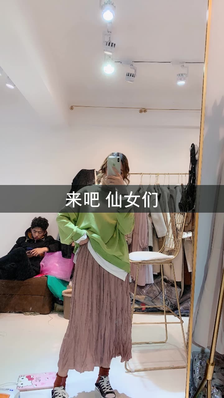 关于快手自动点赞喵喵的信息