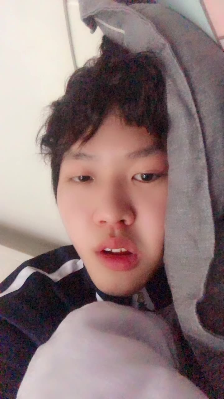 肉肉给啵啵次的微博_微博