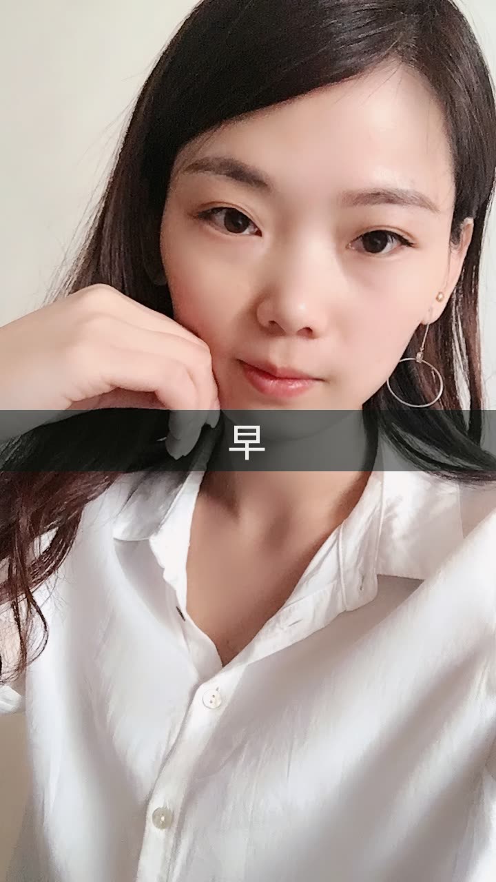 交城慧姐段子手的快手直播