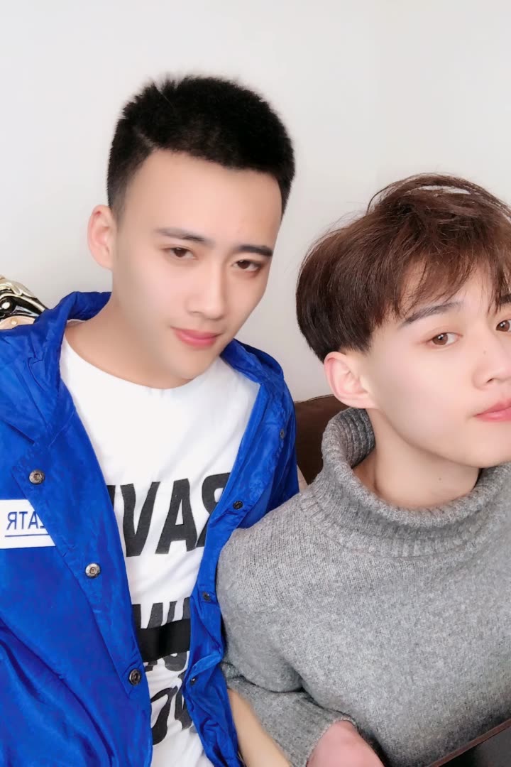 小洲团队-梓阳的快手直播