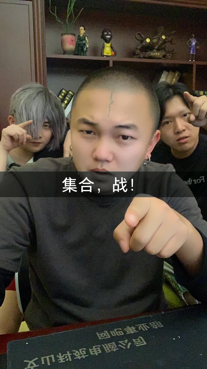 云南达摩61今晚10点pk的快手直播