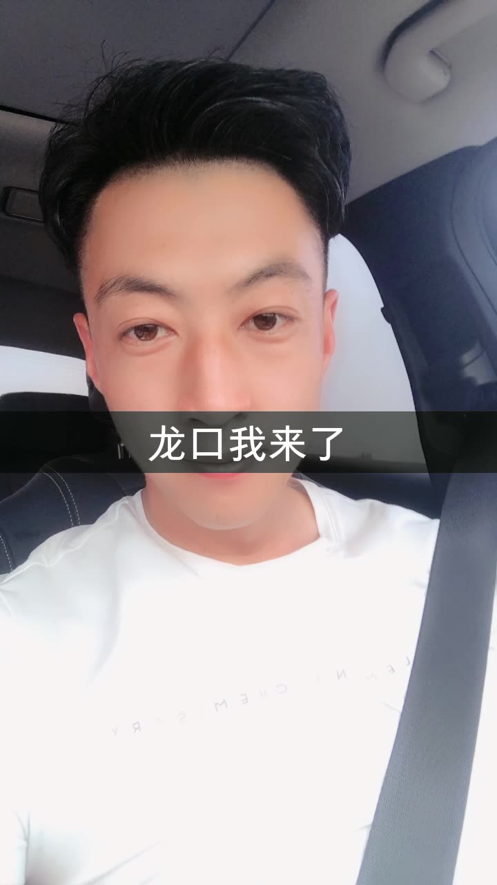 我正在快手看 土豆哥杨正超 的直播,一起. 来自用户6450126087 - 微博