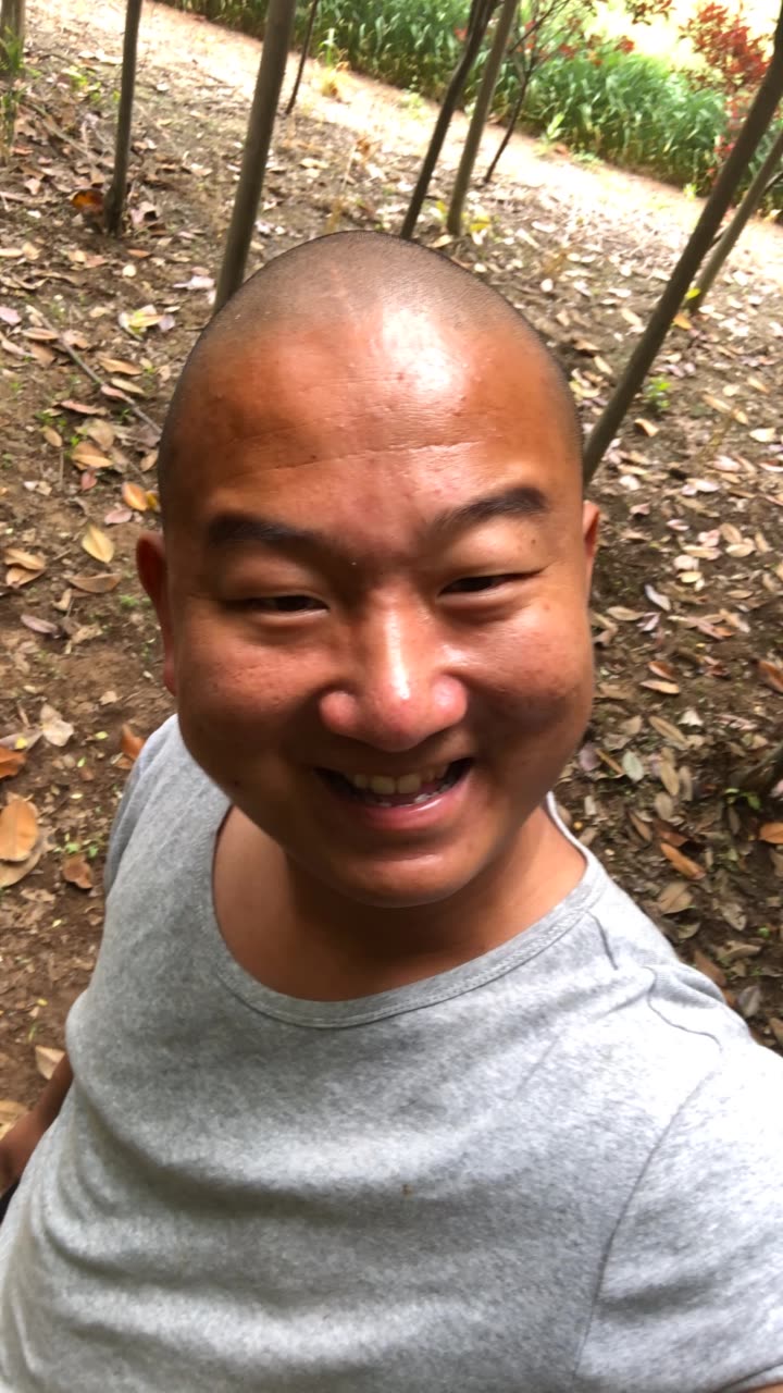 黑猫警长giao哥gao的快手直播