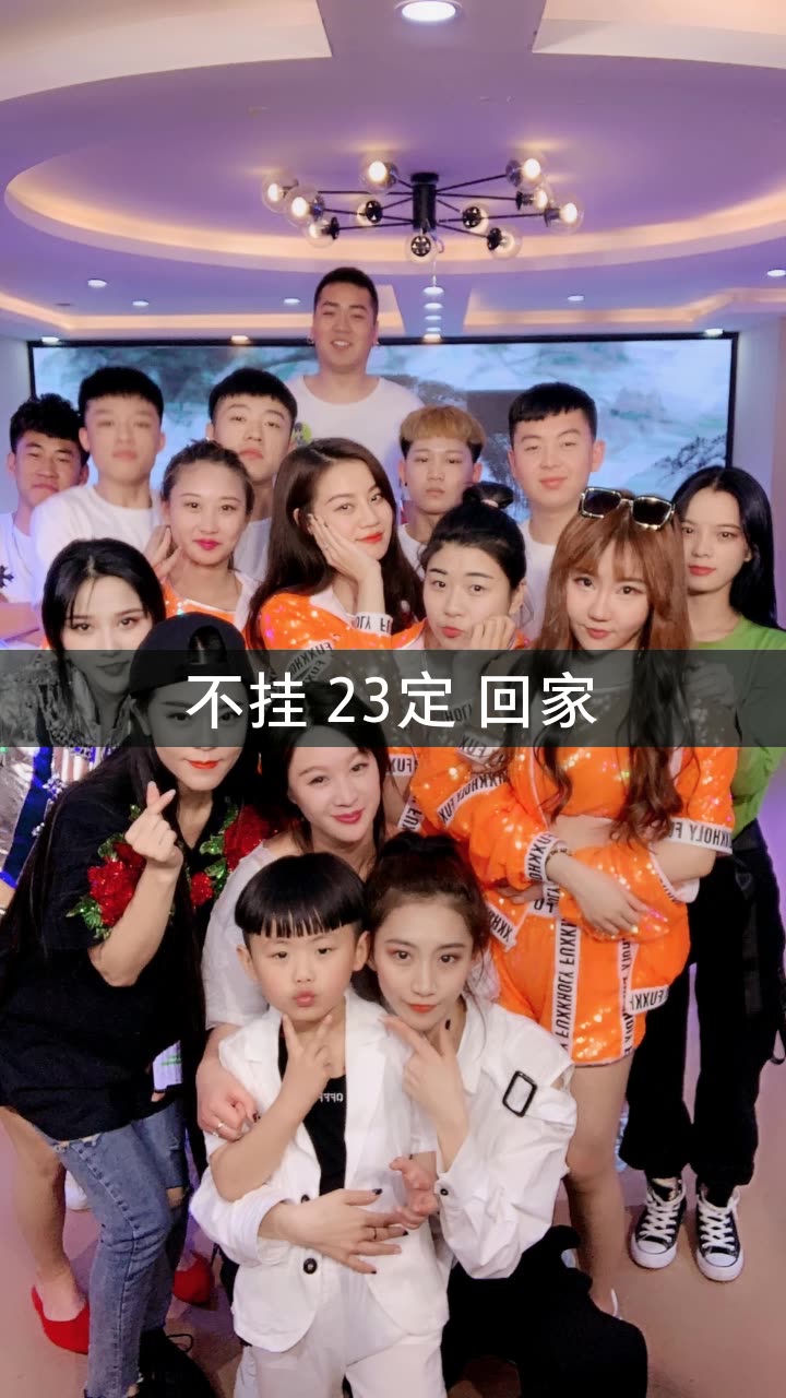 泰妹吖的微博_微博