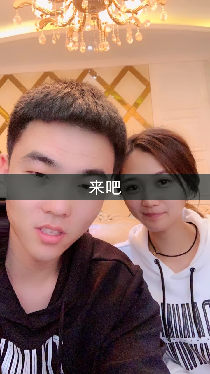 快手买活粉下单(购买快手活粉在线)