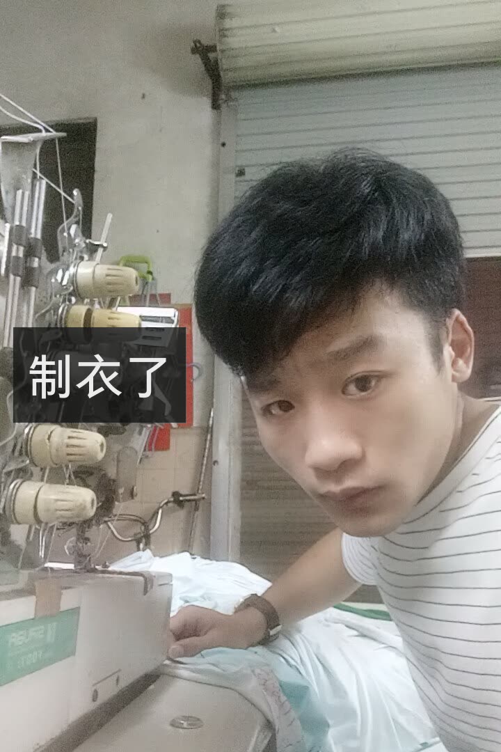 鑫哥妞子1987  2019-5-30 19:12 来自 快手   