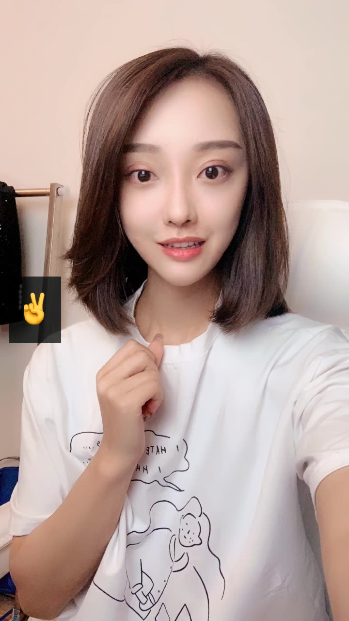 仙娜美98八点直播的快手直播