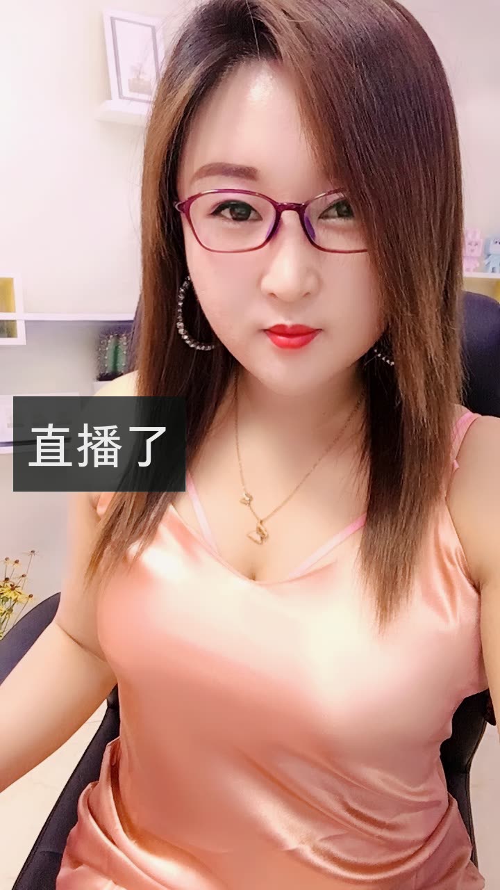 他还没有填写个人简介   关注 g 私信 = 超过 8000 万人正在使用 他