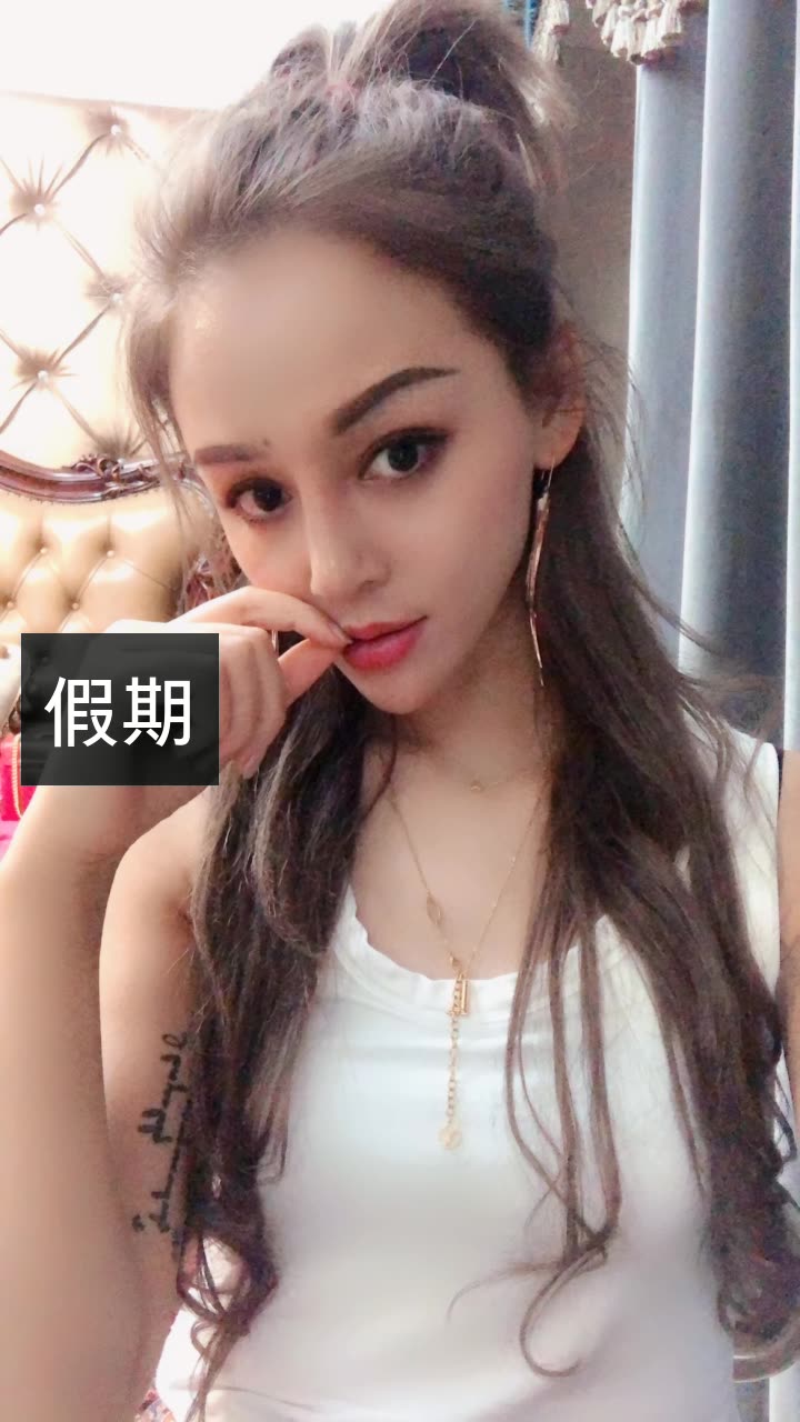 焱娃娃的快手直播