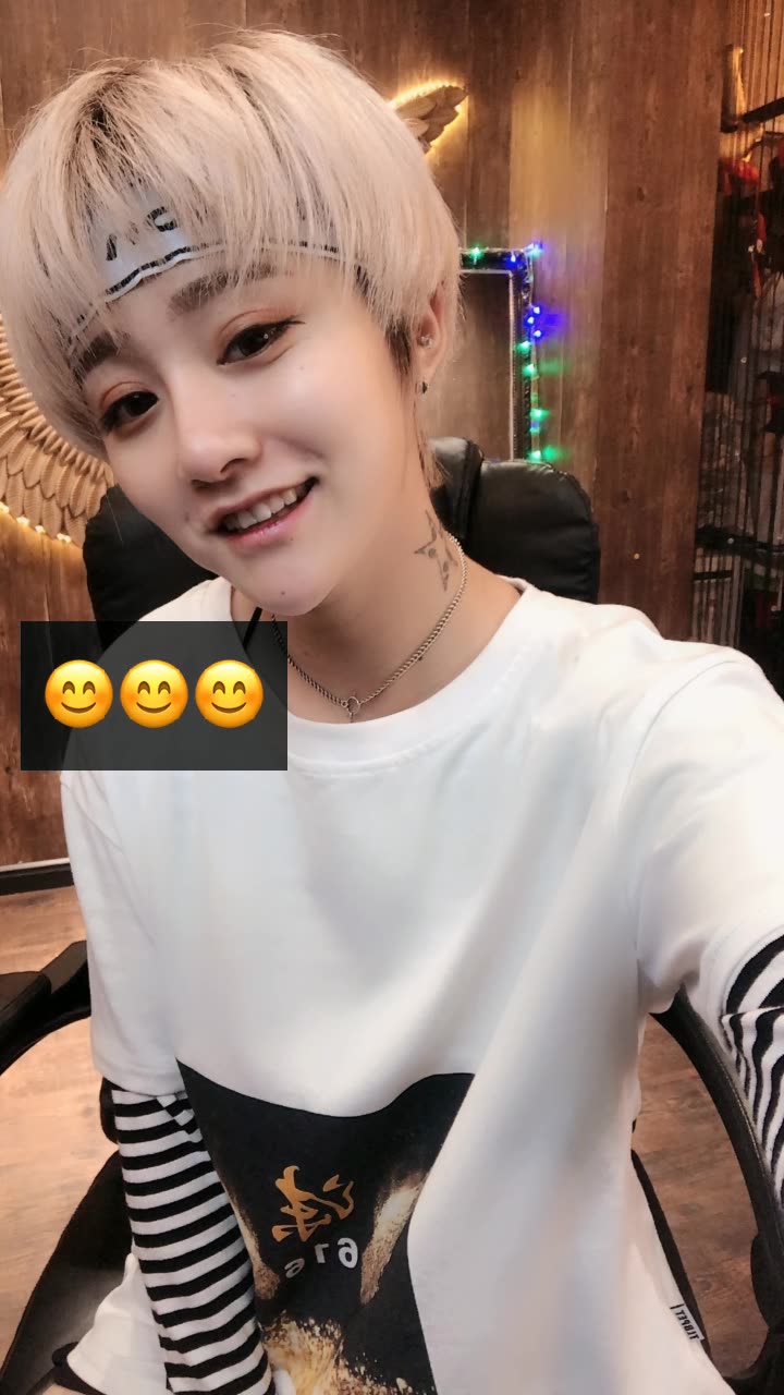 用户6594902370的微博_微博