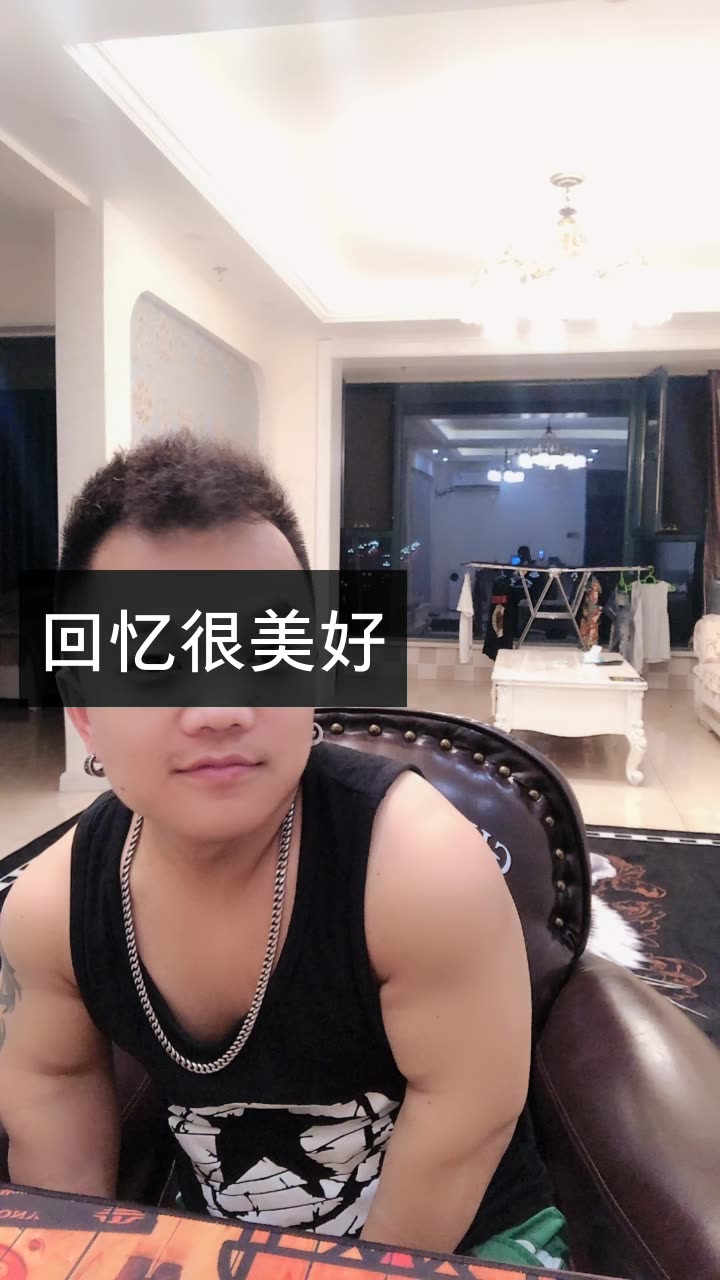 丈门三舅(丈门)的快手直播