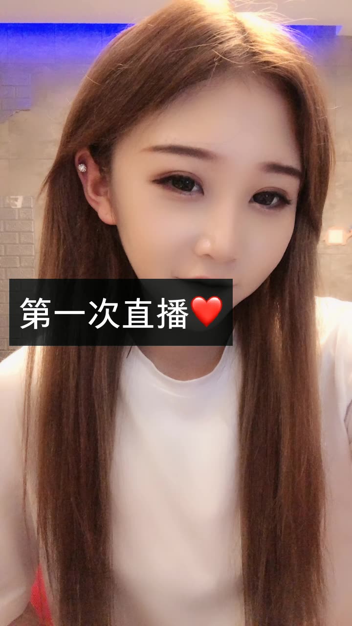 小美佳儿queen