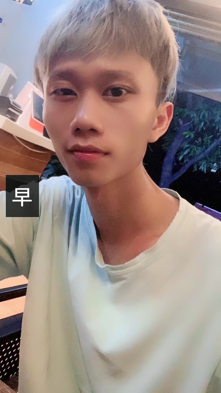 叫我三炮 的快手直播