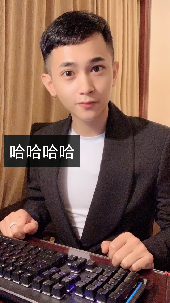 张小曼吖的微博_微博