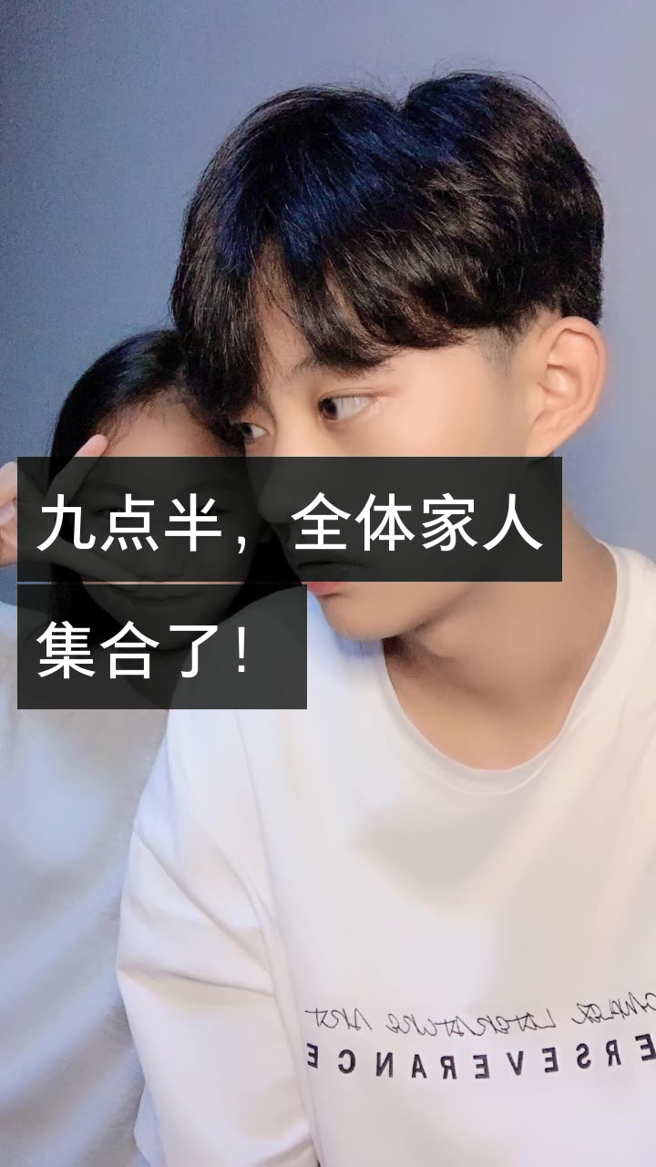 千禧阿豪.的快手直播