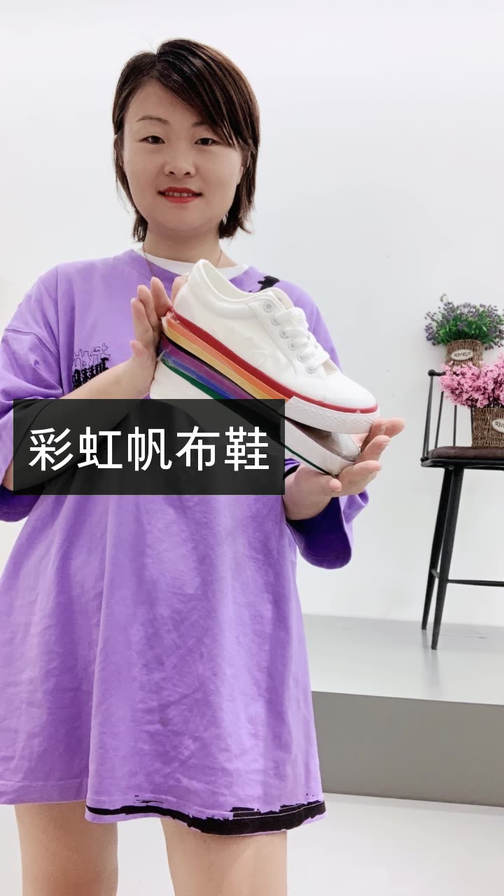 618支付宝彩蛋红包怎么用_红包彩蛋支付宝怎么领_支付宝彩蛋红包
