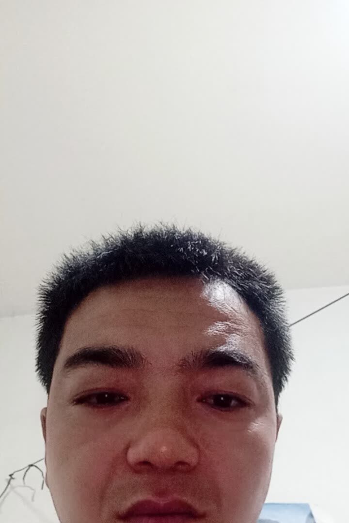 李彦荣001的微博_微博