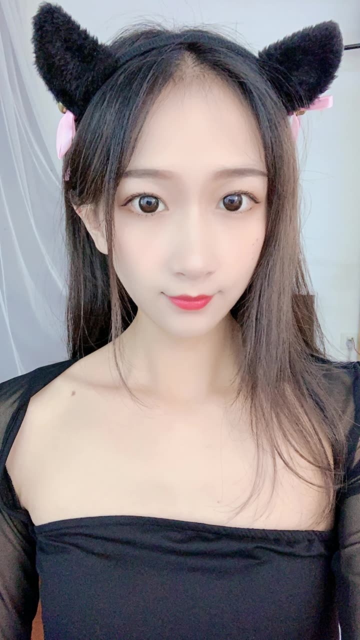 big梦艺的快手直播