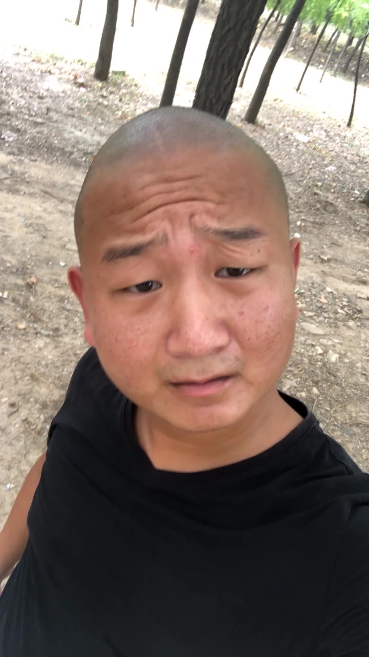 黑猫警长giao哥gao的快手直播