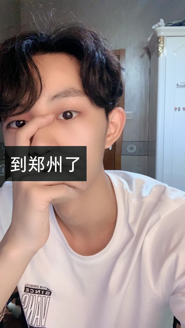 千禧阿豪🇨🇳.的快手直播